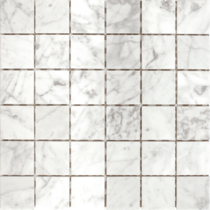 Pietra Antica Patara Stone Carrara White PATARASCAR22