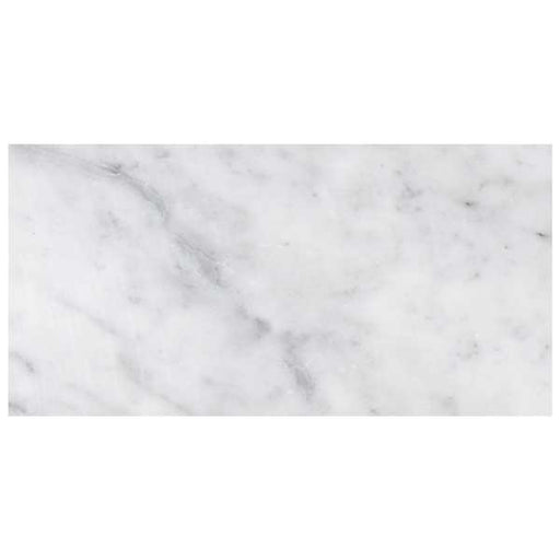 Pietra Antica Patara Stone Carrara White PATARASCAR36