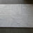 Carrara Venatino Marble Tile - 12" x 12" x 3/8"