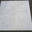 Carrara Venatino Marble Tile