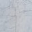Polished Carrara Venatino Marble Tile - 18" x 18" x 3/8" 