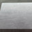 Carrara Venatino Marble Tile - 24" x 24" x 3/8"