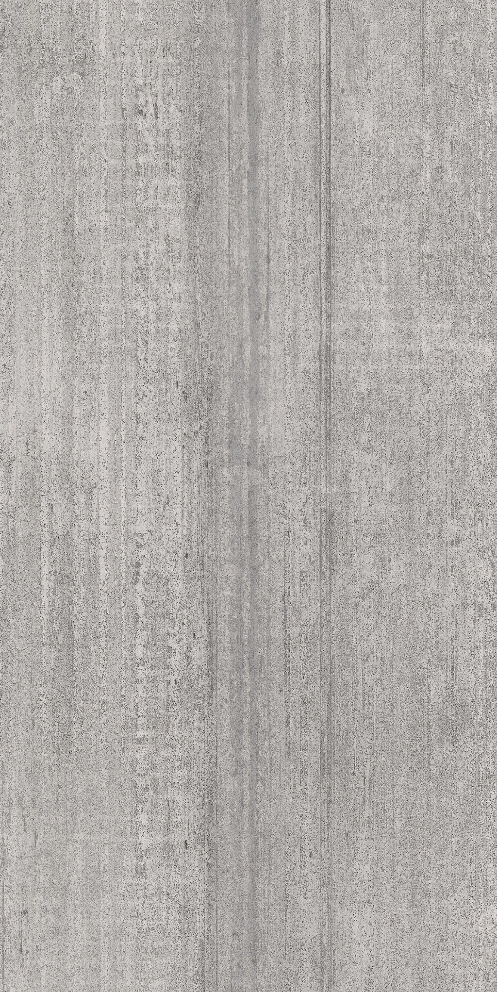 Arizona Tile Cemento Cassero Grigio Textured Porcelain Tile — Stone