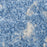 Fascination Blue Beige BLBGE FAS01