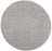 Nourison Essentials Silver Grey SILGY