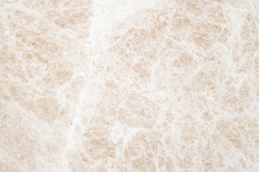 Full Tile Sample - Cedar Marble Tile - 12" x 12" x 3/8" Polished