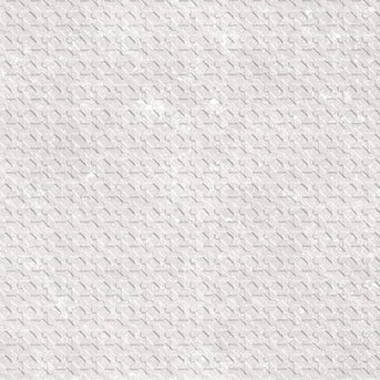 B Stone Ceniza Geom 112481