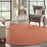 Positano Polypropylene Terracotta POS01 TERR