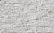 Champagne Split Face Limestone Ledgestone - 6" x 24"