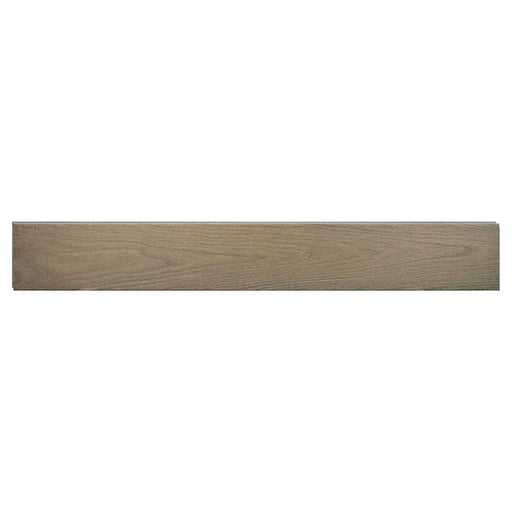 Woodhills Chestnut Heights Oak VTWCHEHEI6.5X48-7MM