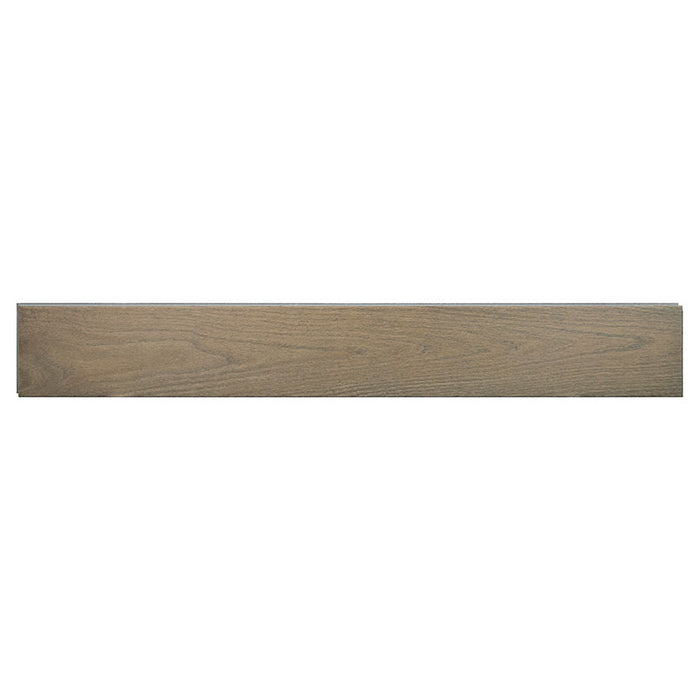 Woodhills Chestnut Heights Oak VTWCHEHEI6.5X48-7MM