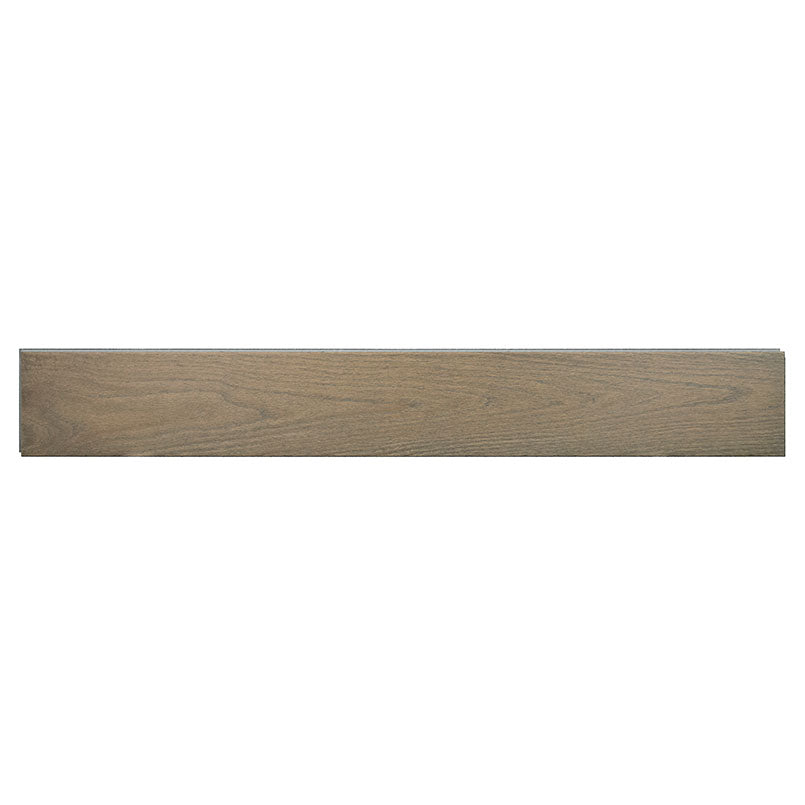 Woodhills Chestnut Heights Oak VTWCHEHEI6.5X48-7MM