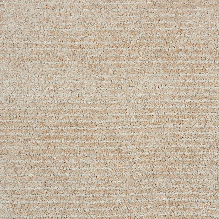 Weston Linen LINEN WES01