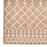 Positano Jute JUTE Polypropylene & Polyester