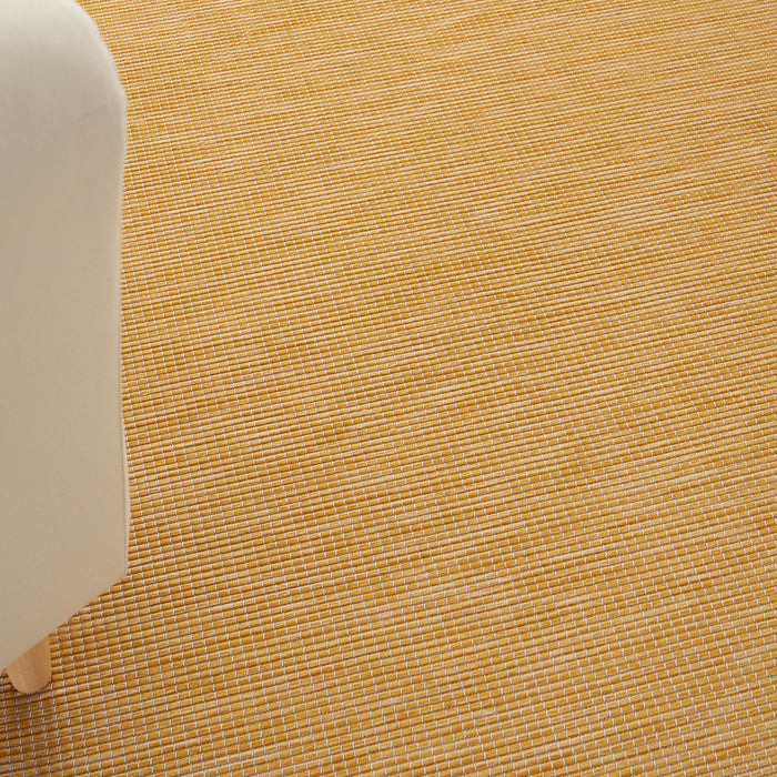 Positano Yellow YELLO Polypropylene POS01