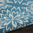 Jubilant Polypropylene JUB06 Ivory Blue