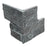 RockMount Stacked Stone M Panel Coal Canyon Mini LPNLQCOACAN4.59COR-MINI