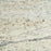 Full Tile Sample - Colonial Cream Granite Tile - 4" x 18" x 3/4" Polished