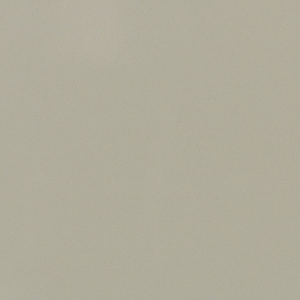 Color Wheel Classic Architectural Gray 0109