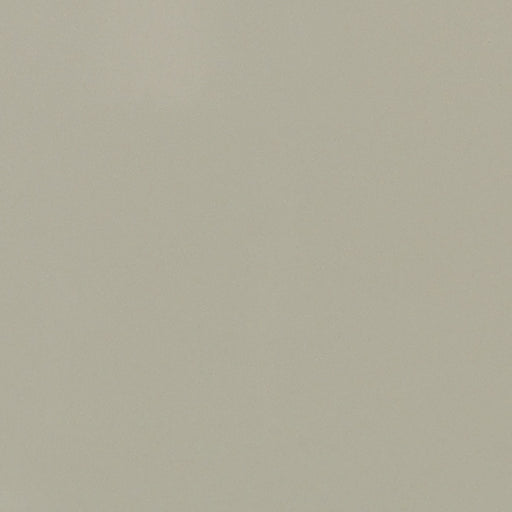 Color Wheel Classic Architectural Gray 0109