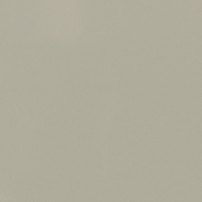 Color Wheel Classic Architectural Gray 0109