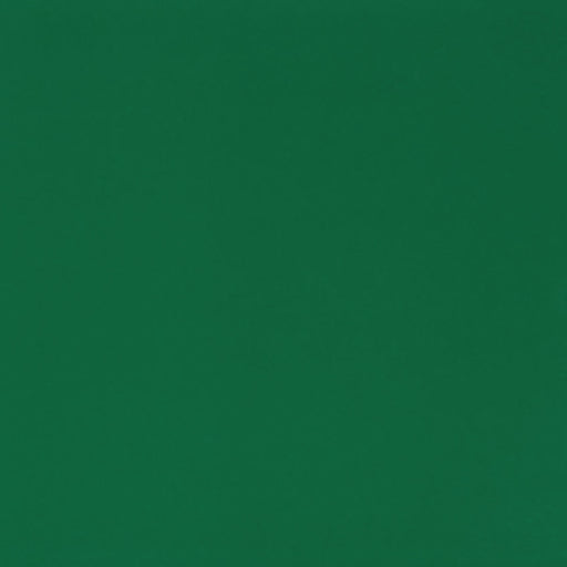 Color Wheel Classic Emerald 0115