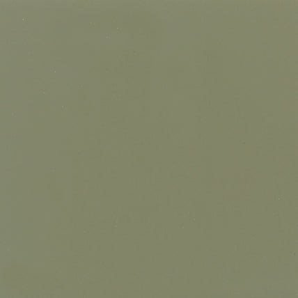 Color Wheel Classic Garden Spot 0141