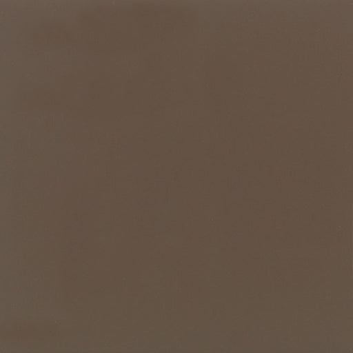 Color Wheel Classic Artisan Brown 0144