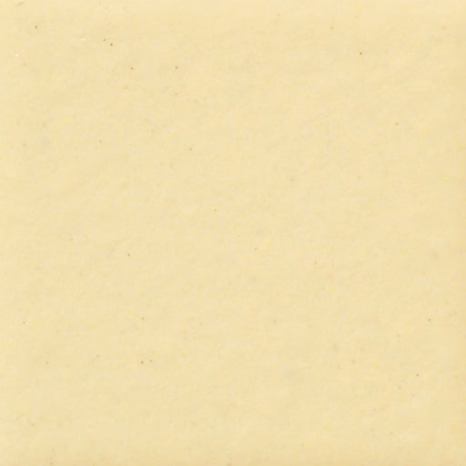 Color Wheel Classic Cornsilk 0160