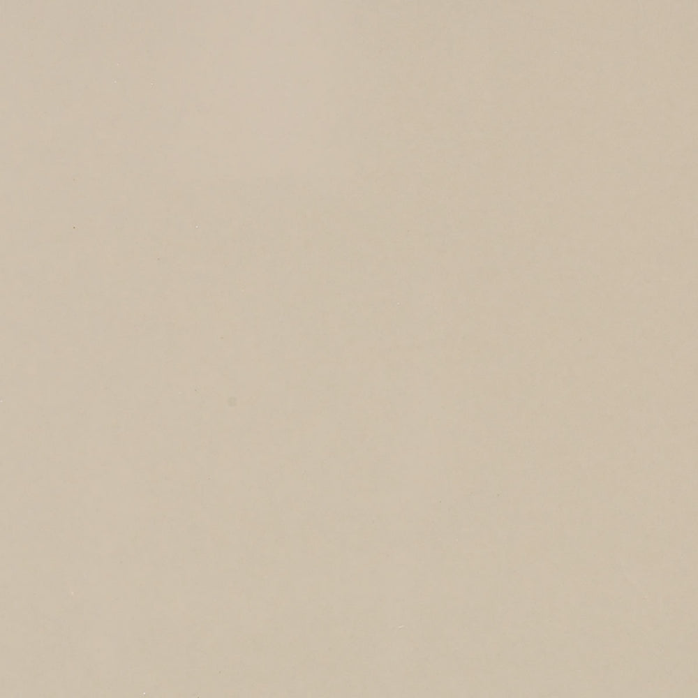 Color Wheel Classic Urban Putty 0161