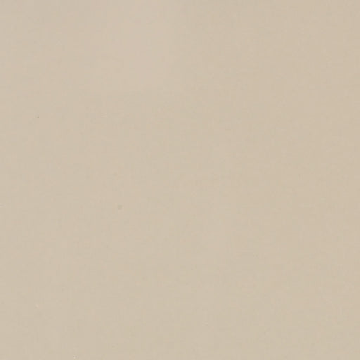 Color Wheel Classic Urban Putty 0161