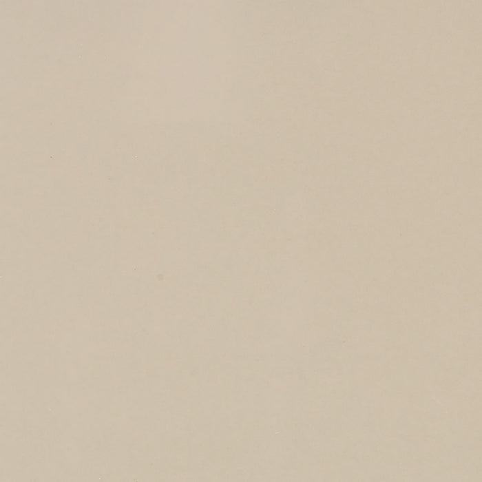 Color Wheel Classic Urban Putty 0161