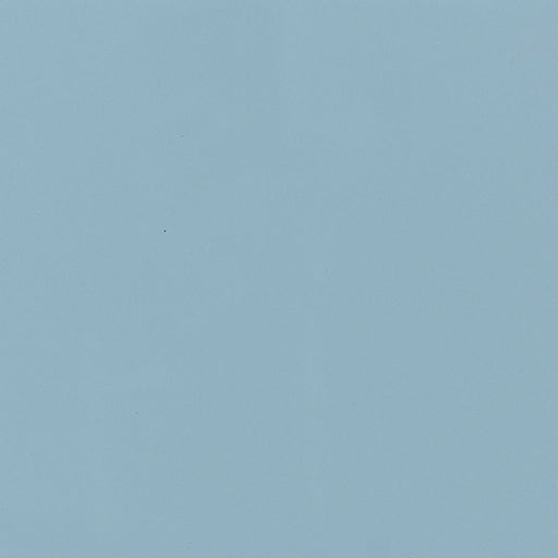 Color Wheel Classic Waterfall 0169