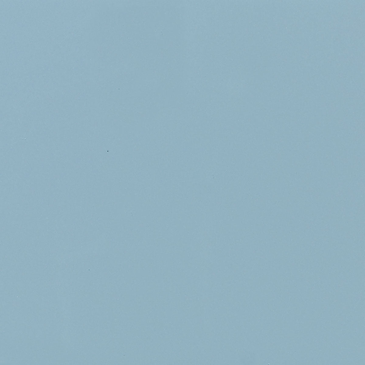 Daltile Color Wheel Classic 0169 Waterfall Glossy Ceramic Tile — Stone