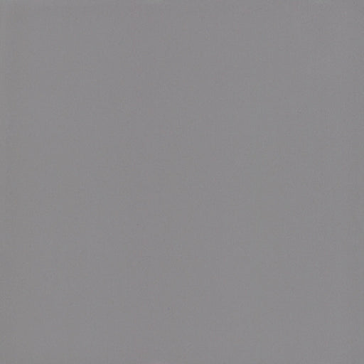 Color Wheel Classic Suede Gray 0182