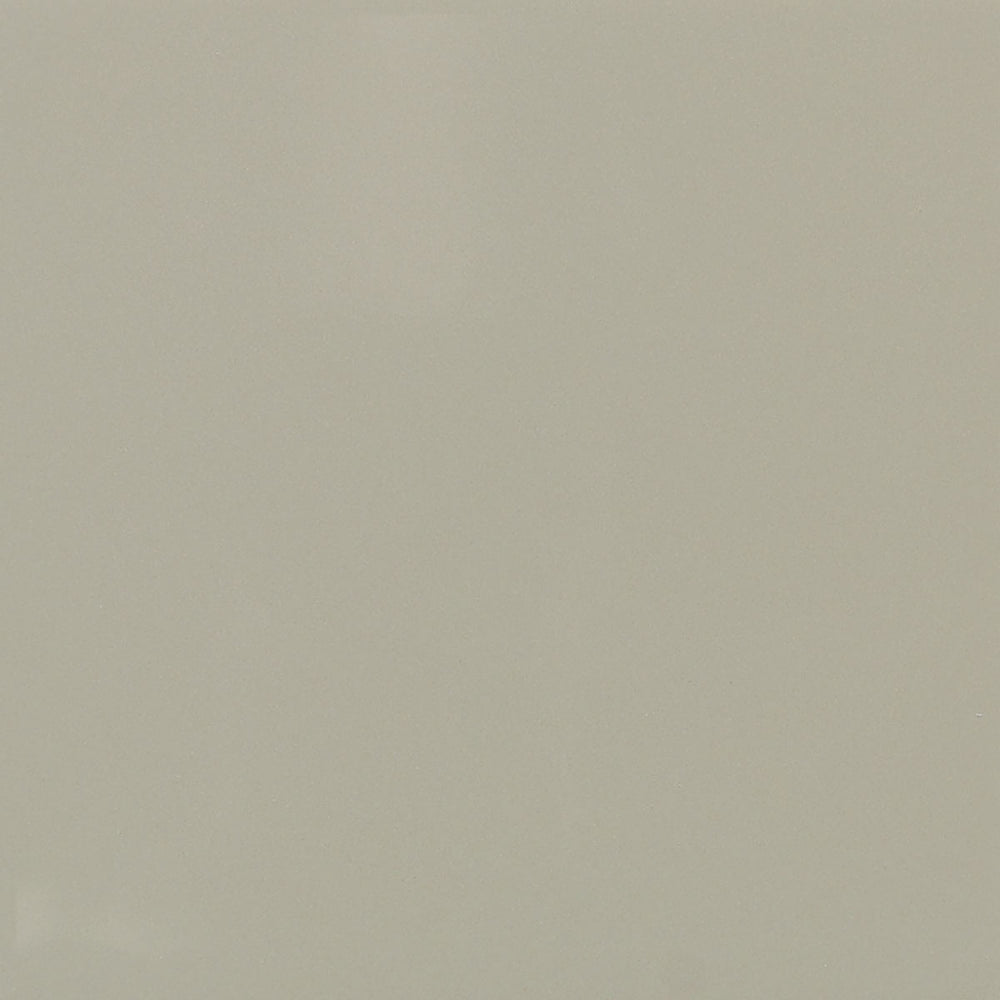 Color Wheel Classic Architectural Gray 0709