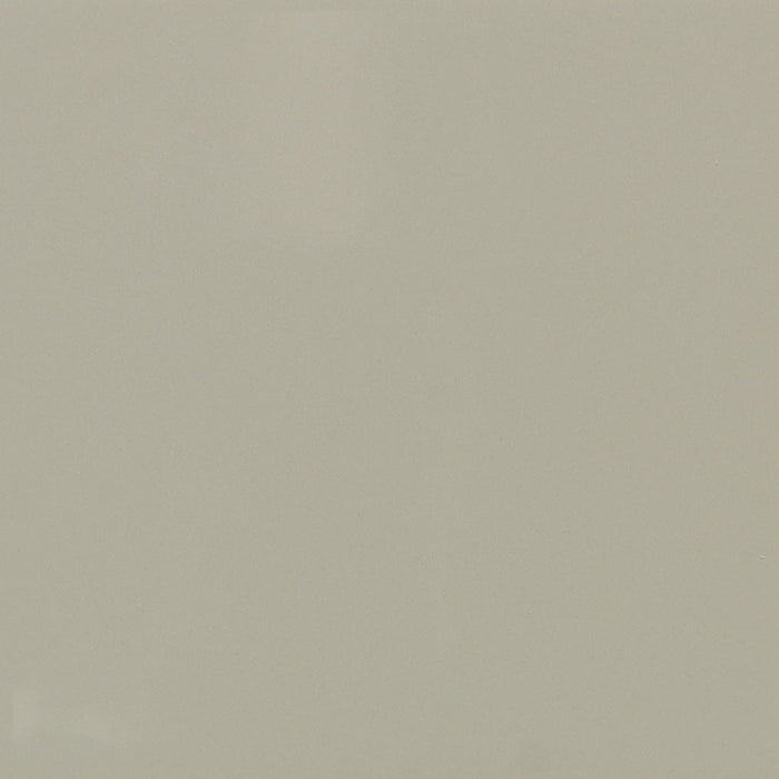 Color Wheel Classic Architectural Gray 0709