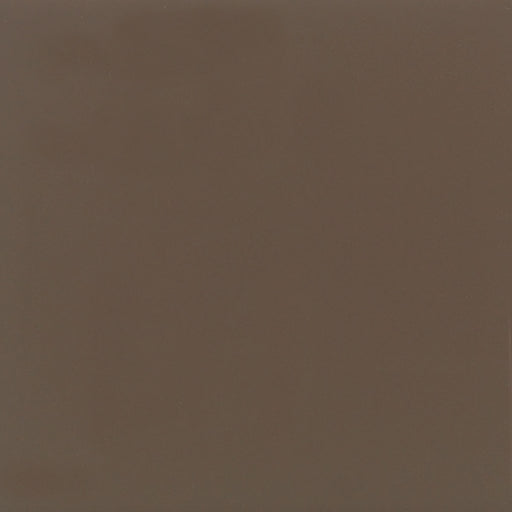 Color Wheel Classic Artisan Brown 0744