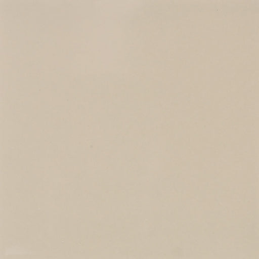 Color Wheel Classic Urban Putty 0761