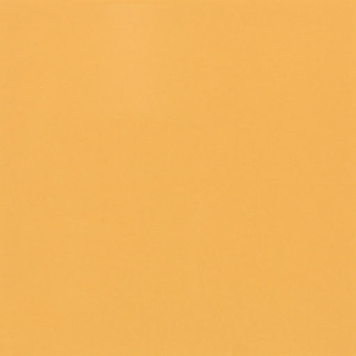 Color Wheel Classic Mustard 1012