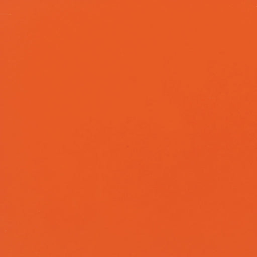 Color Wheel Classic Orange Burst 1097