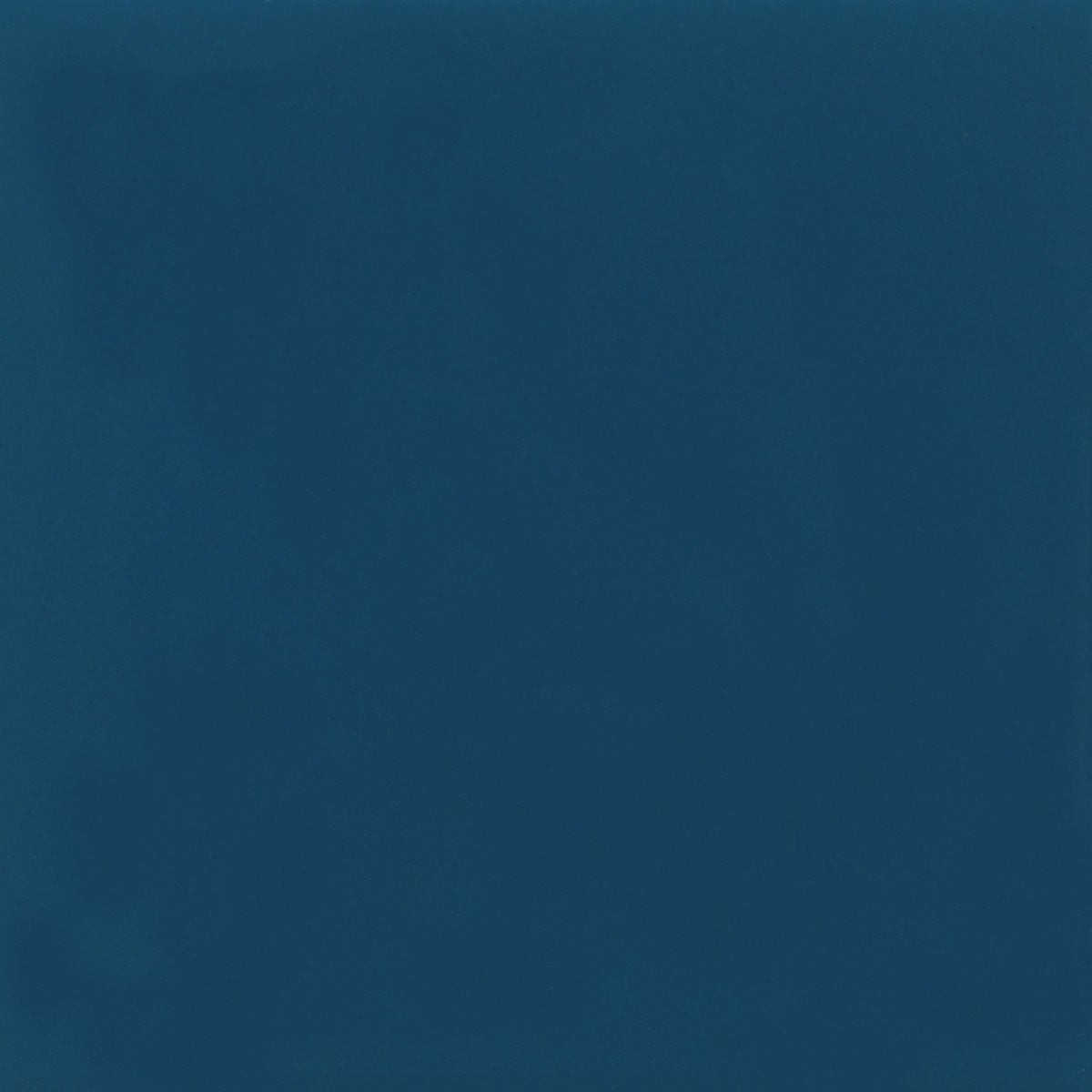 COLOR　GALAXY Daltile Color Wheel Classic 1469 Galaxy Semi Gloss Ceramic Tile