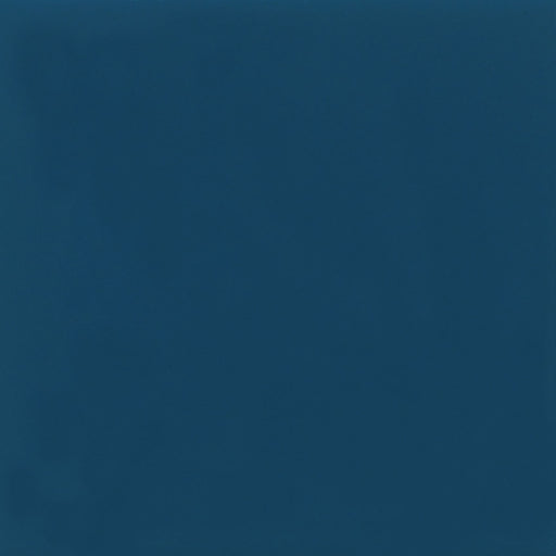 Color Wheel Classic Galaxy 1469