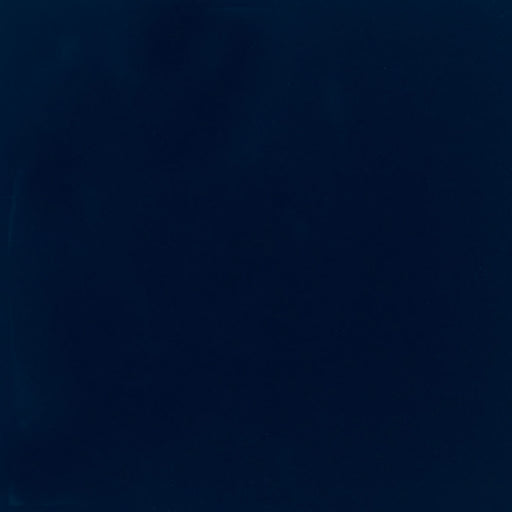 Color Wheel Classic Navy K189