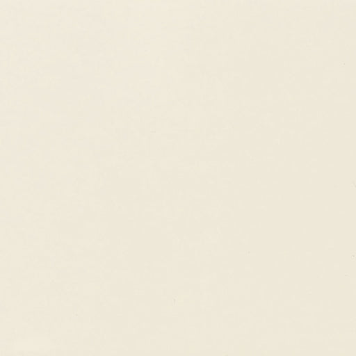 Color Wheel Classic Matte Biscuit K775