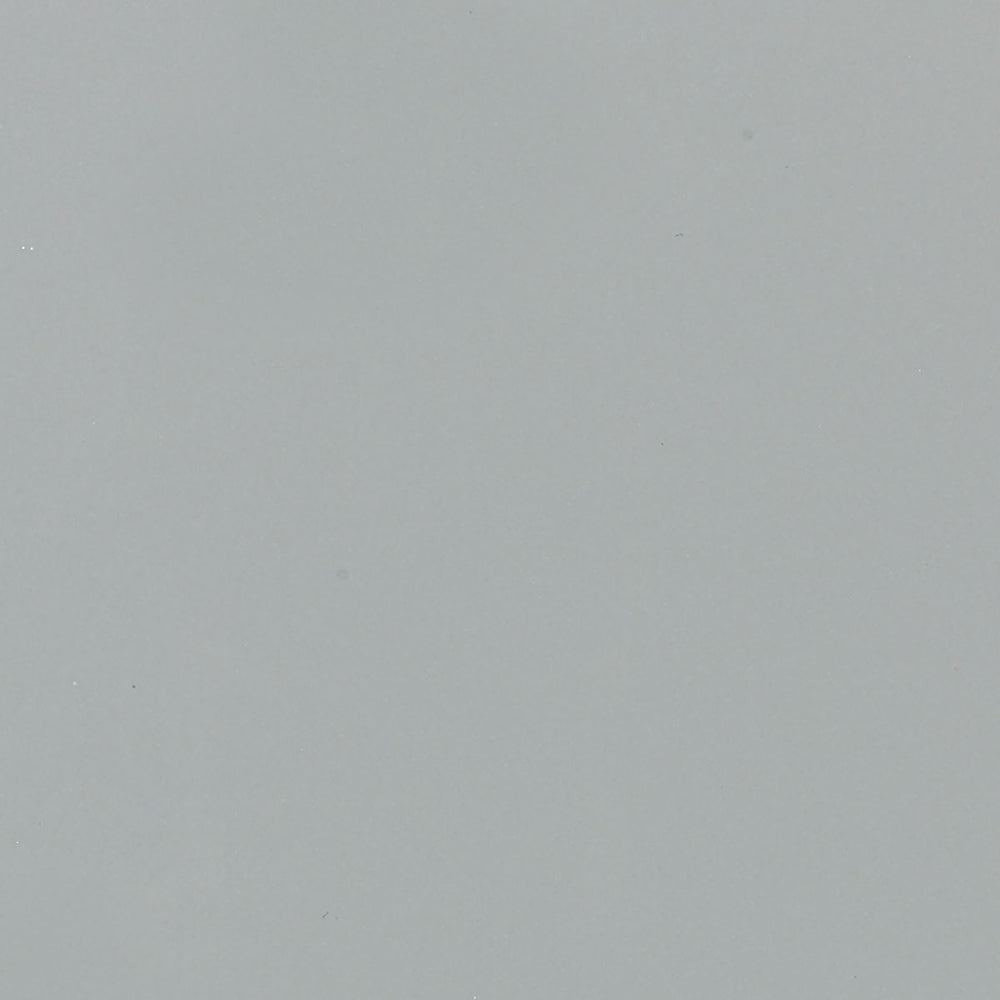 Color Wheel Classic Matte Desert Gray X714