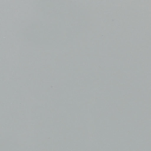 Color Wheel Classic Matte Desert Gray X714