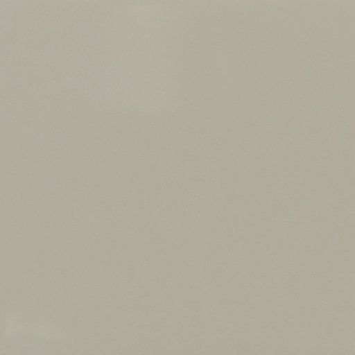 Color Wheel Linear Matte Architectural Gray 0709