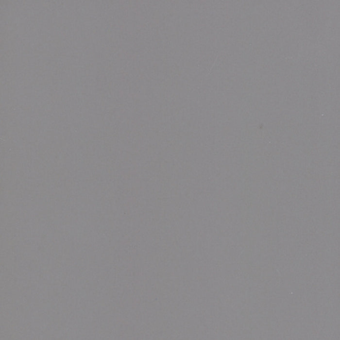 Daltile Color Wheel Linear 0782 Matte Suede Gray Ceramic Tile — Stone ...