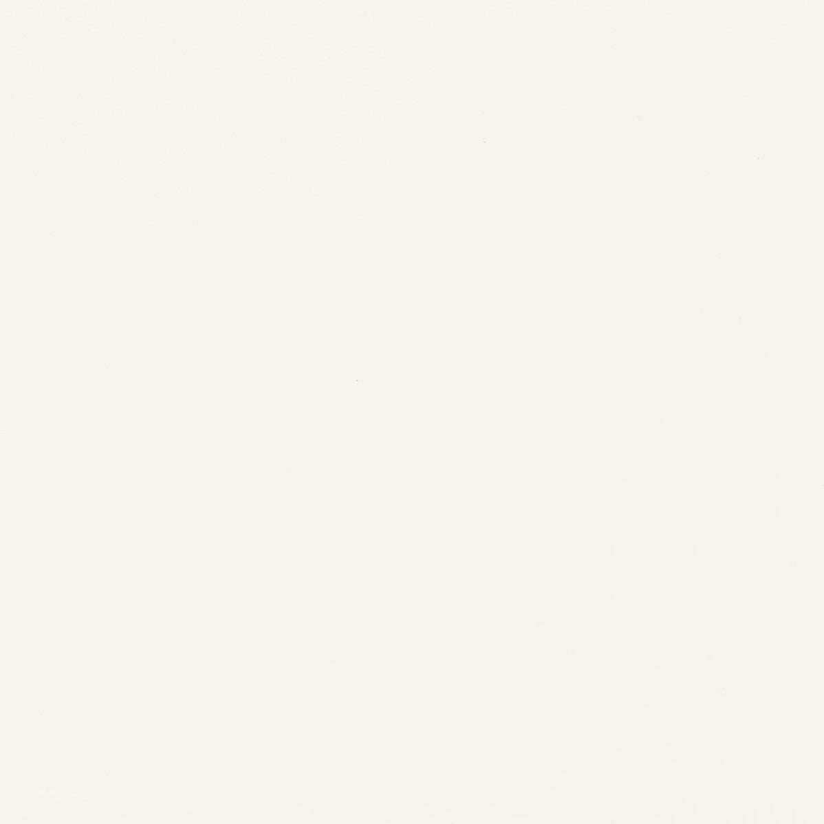 Daltile Stone & Tile Shoppe